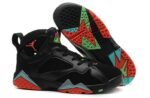 Jordan 7 Retro Barcelona Nights Men size 7 - 12 US - Premium Quality Streetwear Sneaker