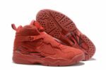 Jordan 8 Retro Valentine's Day (2018) Men size 7 - 12 US - Premium Quality Streetwear Sneaker