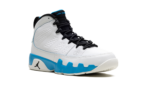 Jordan 9 GS Powder Blue - Premium Quality Streetwear Sneaker - Image 7