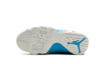 Jordan 9 GS Powder Blue - Premium Quality Streetwear Sneaker - Image 5