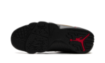 Jordan 9 Retro Olive - Premium Quality Streetwear Sneaker - Image 5