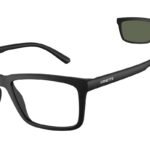 Arnette 0AN4333 HYPNO 2.0
