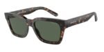 Arnette 0AN4334 COLD HEART 2.0 - Image 2