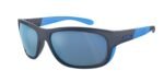 Arnette 0AN4337 FLORESTA - Image 2