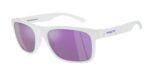 Arnette 0AN4341 KHIM - Image 3