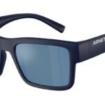 Arnette 0AN4344 OMGEE