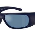 Arnette 0AN4345 FLIPSIDE