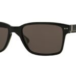 Brooks Brothers 0BB 725S