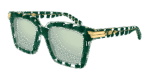 Bottega Veneta BV1005S - Image 4