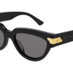 Bottega Veneta BV1035S