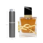 Libre Intense - Travel Spray - Image 2