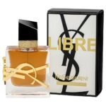 Libre Intense - Travel Spray