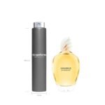 Amarige - Travel Spray - Image 2