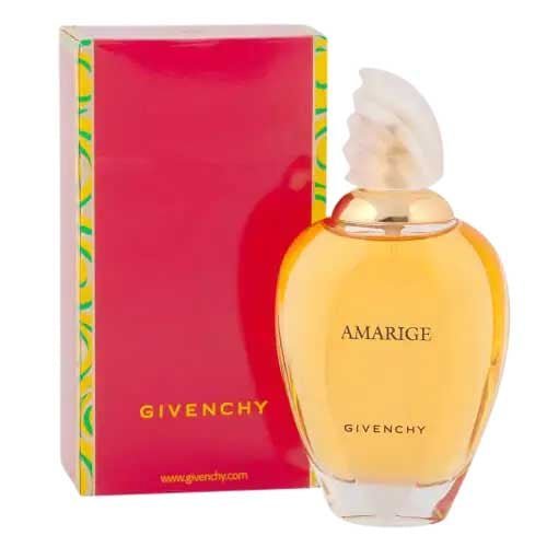 mp-0231.jpg Amarige - Sample Vial - Image 1