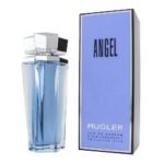 Angel - Travel Spray
