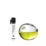 DKNY Be Delicious - Sample Vial - Image 2