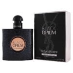Black Opium - Sample Vial