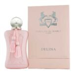 Delina - Retail Bottle