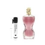 La Belle - Sample Vial - Image 2
