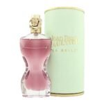 La Belle - Sample Vial