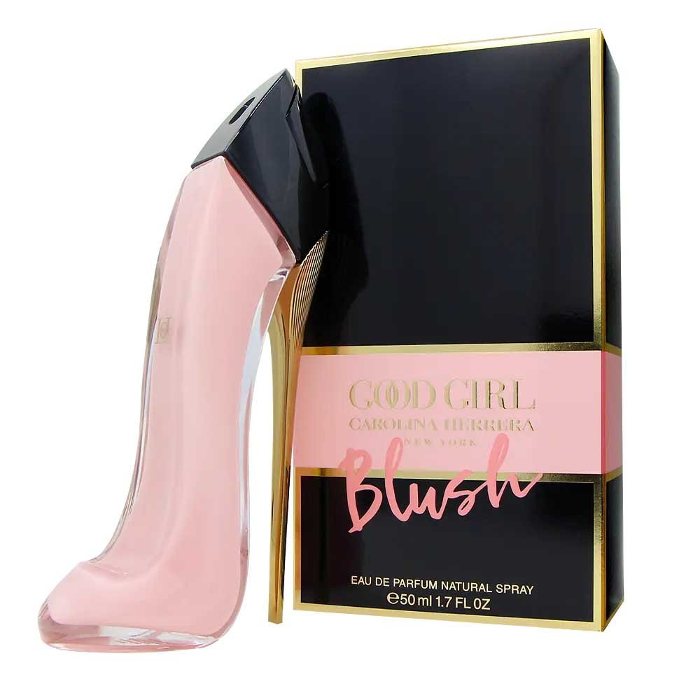 mp-1414-1000px_40f63724-05a0-4c60-8e05-8a2f0c2b2f84.jpg Good Girl Blush - Sample Spray - Image 1