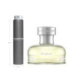 Burberry Weekend - Travel Spray - Image 2