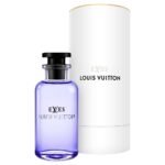 eLVes - Sample Vial