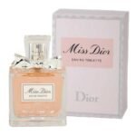 Miss Dior - Retail Bottle - Image 2