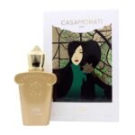 Lira - Sample Vial