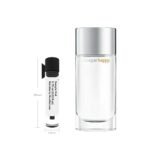 Happy - Sample Vial - Image 2
