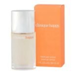 Happy - Travel Spray