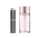 Happy Heart - Travel Spray - Image 2