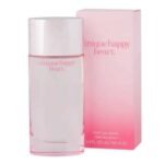Happy Heart - Sample Vial