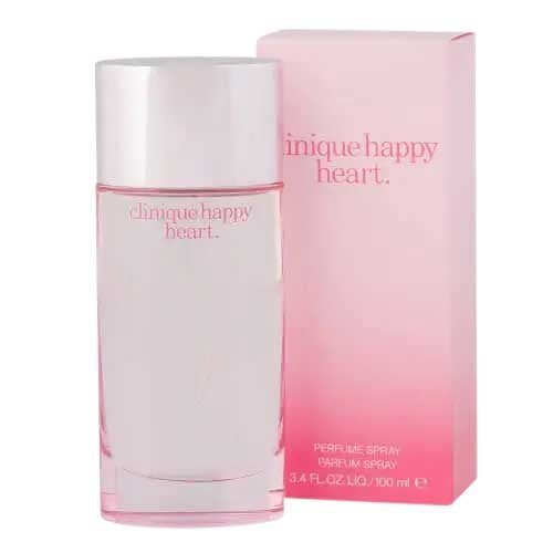 mp-2232_ee1f2713-f9d7-4b83-93f4-6ee2df60e2ae.jpg Happy Heart - Travel Spray - Image 1