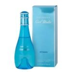 Cool Water - Retail Bottle - Image 2