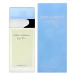 Light Blue - Travel Spray XL