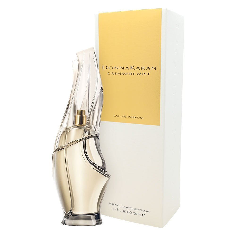 mp-2932-1000pxb.jpg Cashmere Mist - Retail Bottle - Image 1