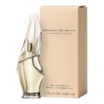 Cashmere Mist - Retail Bottle - Image 2