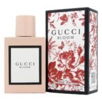 Bloom - Retail Bottle - Image 2