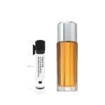 Escape - Sample Vial - Image 2