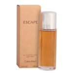Escape - Retail Bottle