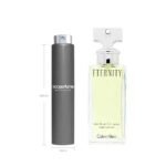 Eternity - Travel Spray - Image 2