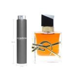 Libre Le Parfum - Travel Spray - Image 2