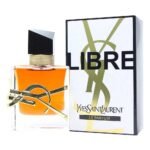 Libre Le Parfum - Sample Vial