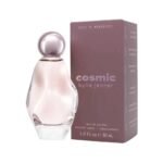 Cosmic - Sample Vial
