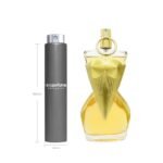 Gaultier Divine - Travel Spray - Image 2
