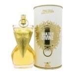 Gaultier Divine - Sample Vial