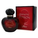 Hypnotic Poison - Retail Bottle