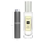 English Pear & Freesia - Travel Spray - Image 2
