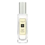English Pear & Freesia - Travel Spray